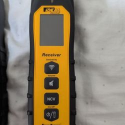 Ideal 61-948 SureTrace Plus Open / Closed Circuit Tracer-