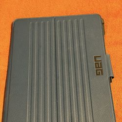 UAG IPad Pro Cover