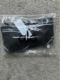 alo women’s set