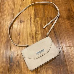 Nine West Purse