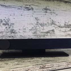 Facebook Meta Portal TV - Big Screen Smart Video