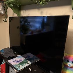 Onn Roku Tv Without Remote