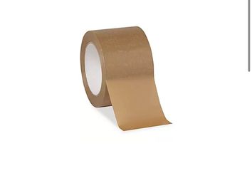Tape