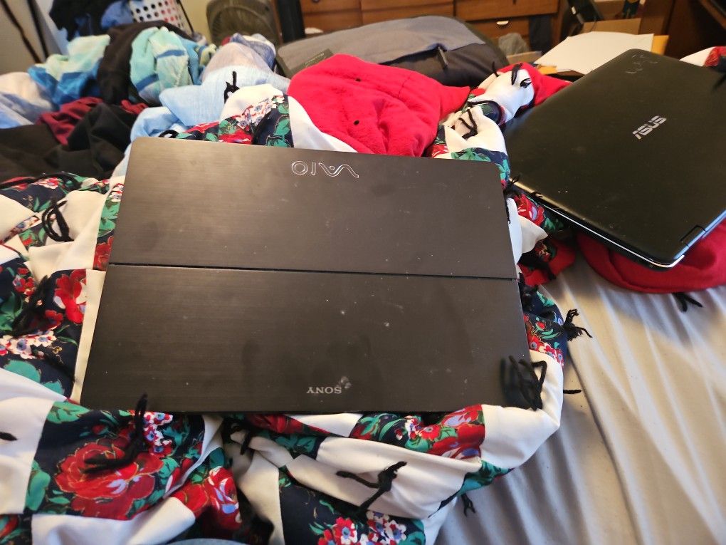 Computer
