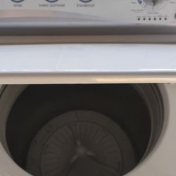 Kernmore Washer Bery Good Working 