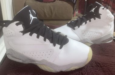 Jordan Size9.5 Men