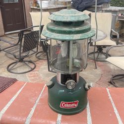 Latern