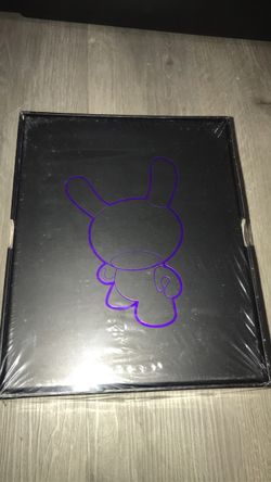 Andy Warhol Dunny Banana