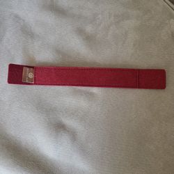 Bag Insert Base Side Protector Shaper Saver For Wallet On Chain WOC