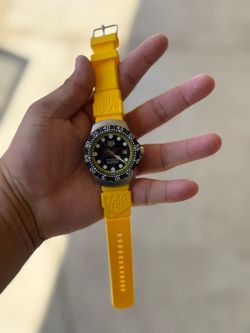 Tag heuer fórmula 1
