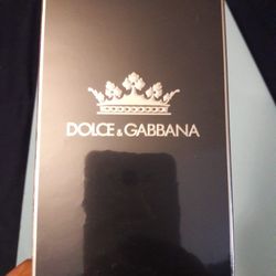 Dolce Gabanna 