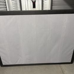 Full Size Box Spring