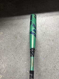 2023 Meta Baseball Bat 32 Inch -3 Bbcor