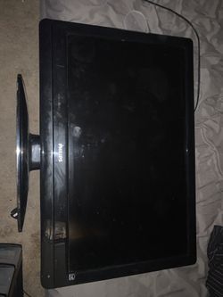 Phillips 32 inch tv
