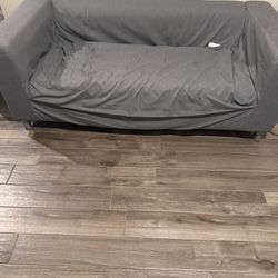 Couch For Free.99