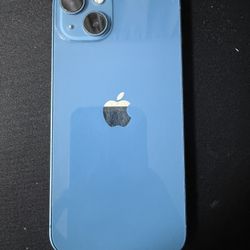 iPhone 13 128gb Tmobile