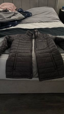 Patagonia Women’s Jacket Large