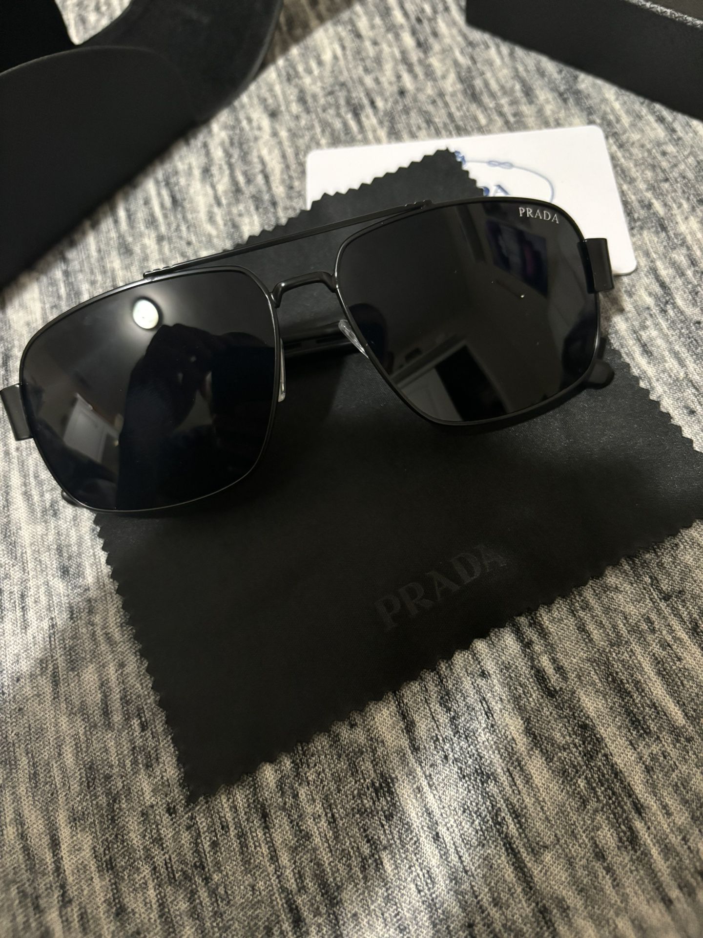 Men’s Sunglasses 😎 