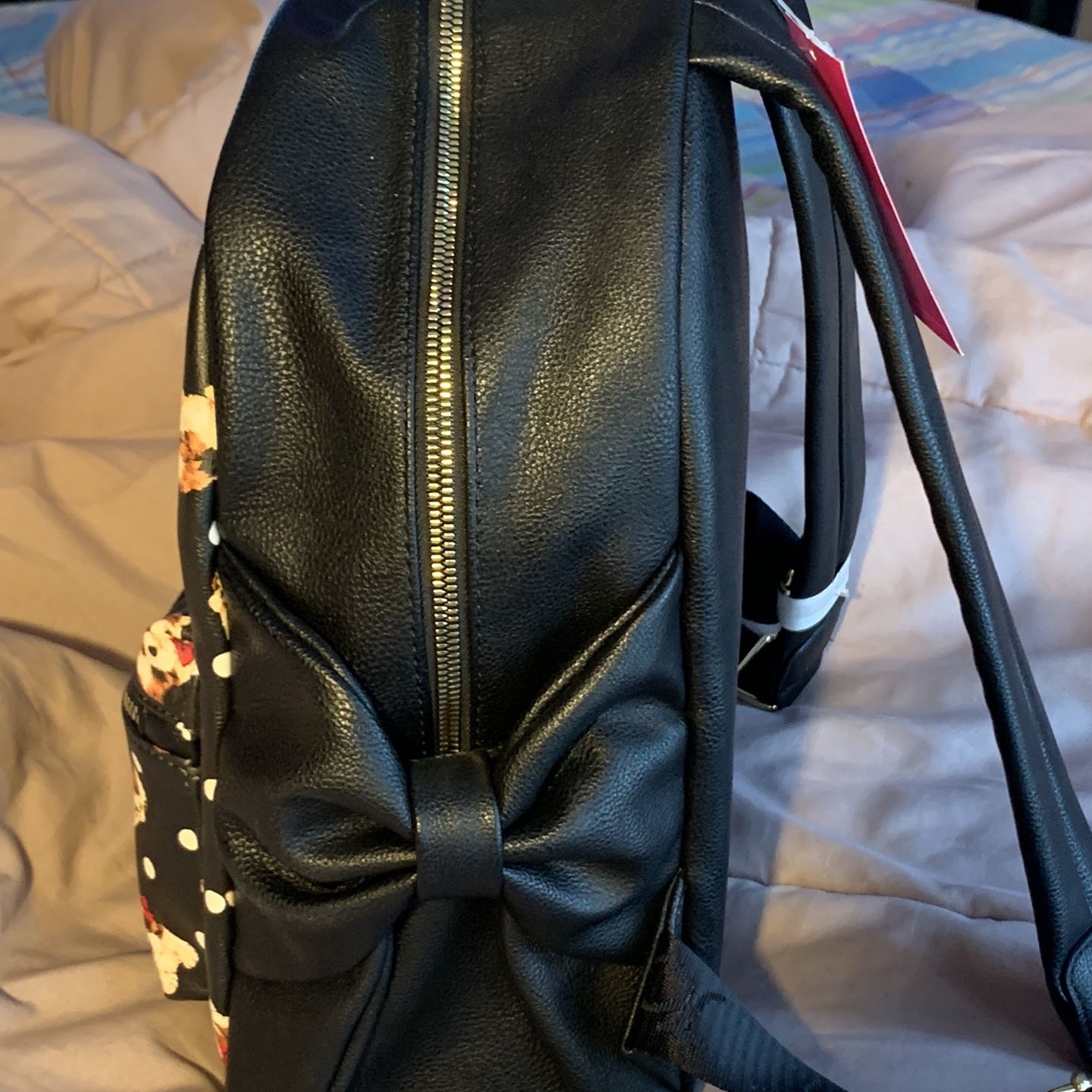 louis vuitton backpack pm m43882 LOUIS VUITTON M43882 Monogram Titanium Backpack PM Bag Rucksack Men's  Women's Beige