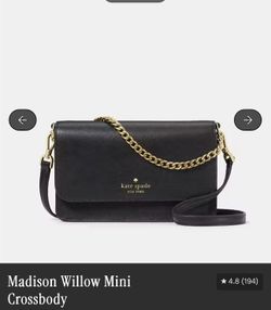 Kate Spade