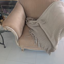 Living Room Furniture