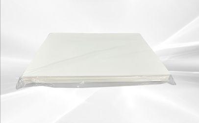OF-55,OF-85,OF-110 Oil Filter Paper 100 piece OFP-100