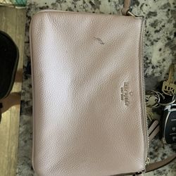 Kate Spade Side Purse