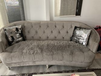 Sillón Sofa