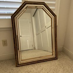 Mirror / Birthday/wedding