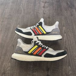 Adidas Ultra Boost Women’s Shoes 
