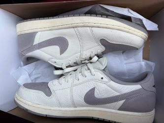 Air Jordan 1 Low size 11
