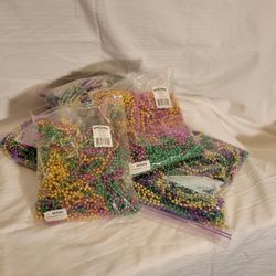 Party Beads 