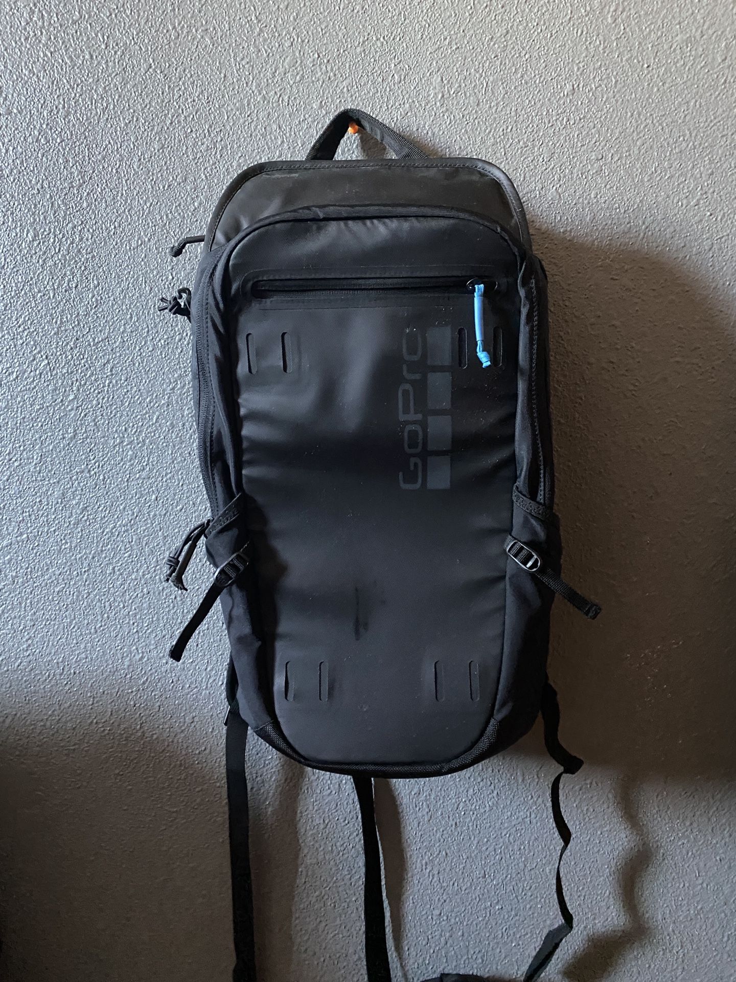 GoPro Backpack