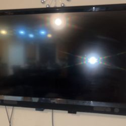 Vizio Tv 
