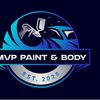 MVP Paint & Body