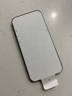 IPhone 12 64GB UNLOCKED LIKE NEW 