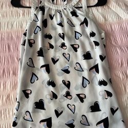 Candie’s Women Blouse