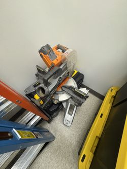 Tool