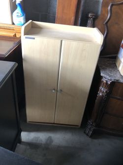 🎁Cabinet California Closets🎁