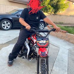 🔥2023 APOLLO DB21 RFZ70 SEMI-AUTO🔥