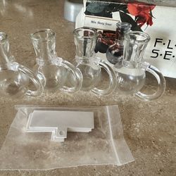 Mix Stuff