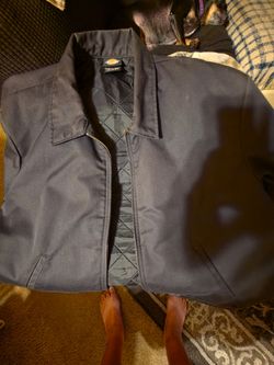 Dickies Jacket