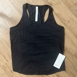 Lululemon Women’s Tank Top 