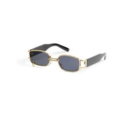 200 Units of Sunglasses Brand New