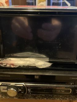 Tv Radio