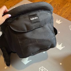 Inglesina Counter / Table Chair 