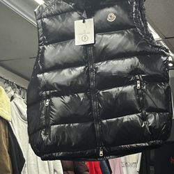 Moncler 