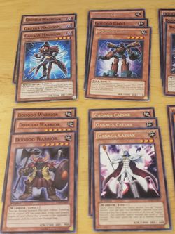 yugioh gx jaden deck list Yugioh Orica