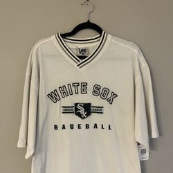 White Sox Vintage T-Shirt