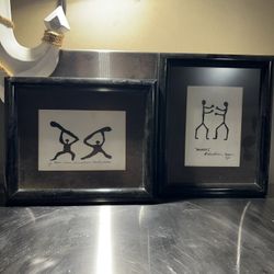 Hawaiian native Symbols Pictures 